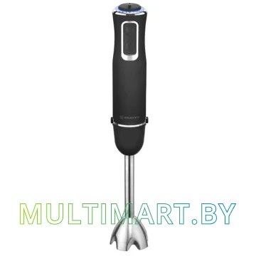 Погружной блендер Brayer BR1247 картинка 2